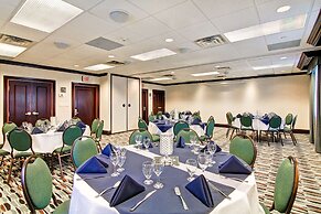 Homewood Suites by Hilton Toronto Mississauga