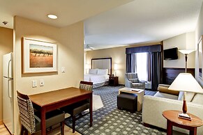 Homewood Suites by Hilton Toronto Mississauga