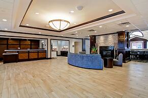 Homewood Suites by Hilton Toronto Mississauga