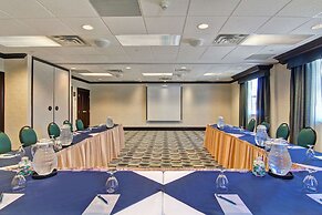 Homewood Suites by Hilton Toronto Mississauga