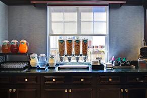 Homewood Suites by Hilton Toronto Mississauga