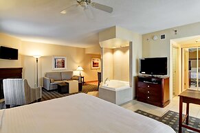 Homewood Suites by Hilton Toronto Mississauga