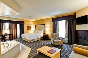 Homewood Suites by Hilton Toronto Mississauga