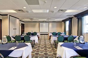 Homewood Suites by Hilton Toronto Mississauga