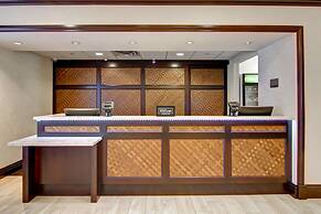 Homewood Suites by Hilton Toronto Mississauga
