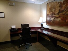 Holiday Inn Express Toledo West - Napoleon by IHG