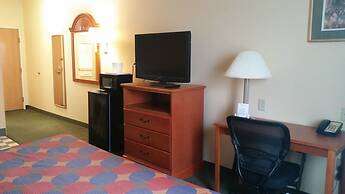 Holiday Inn Express Toledo West - Napoleon by IHG