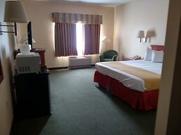 Holiday Inn Express Toledo West - Napoleon by IHG
