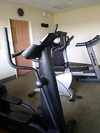 Holiday Inn Express Toledo West - Napoleon by IHG