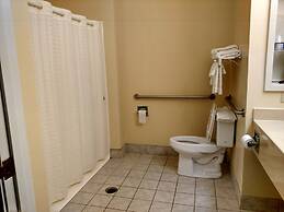 Holiday Inn Express Toledo West - Napoleon by IHG