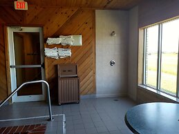 Holiday Inn Express Toledo West - Napoleon by IHG