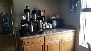 Holiday Inn Express Toledo West - Napoleon by IHG