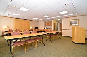 Holiday Inn Express Toledo West - Napoleon by IHG