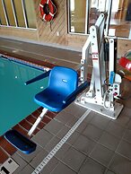 Holiday Inn Express Toledo West - Napoleon by IHG