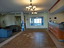 Holiday Inn Express Toledo West - Napoleon by IHG