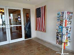 Holiday Inn Express Toledo West - Napoleon by IHG