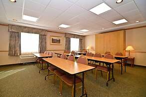 Holiday Inn Express Toledo West - Napoleon by IHG