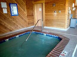 Holiday Inn Express Toledo West - Napoleon by IHG