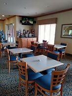 Holiday Inn Express Toledo West - Napoleon by IHG