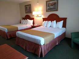 Holiday Inn Express Toledo West - Napoleon by IHG