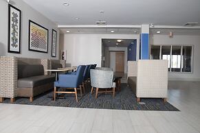 Holiday Inn Express Toledo West - Napoleon by IHG