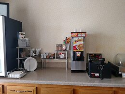 Holiday Inn Express Toledo West - Napoleon by IHG