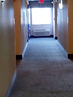 Holiday Inn Express Toledo West - Napoleon by IHG