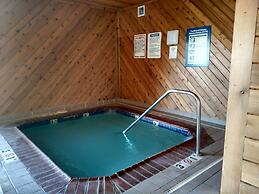 Holiday Inn Express Toledo West - Napoleon by IHG