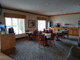 Holiday Inn Express Toledo West - Napoleon by IHG