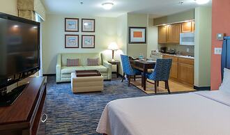 Homewood Suites by Hilton Sarasota