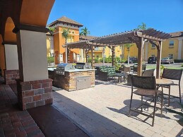 Homewood Suites by Hilton Sarasota