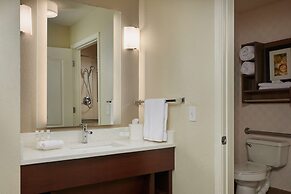 Homewood Suites by Hilton Sarasota