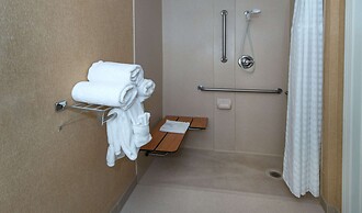 Homewood Suites by Hilton Sarasota