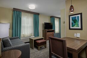 Homewood Suites by Hilton Sarasota
