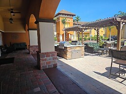 Homewood Suites by Hilton Sarasota