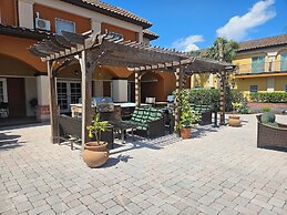 Homewood Suites by Hilton Sarasota