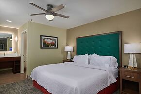 Homewood Suites by Hilton Sarasota