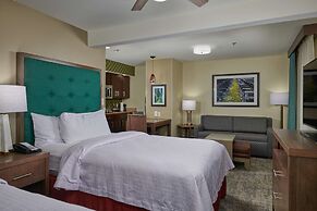 Homewood Suites by Hilton Sarasota