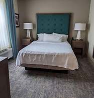 Homewood Suites by Hilton Sarasota