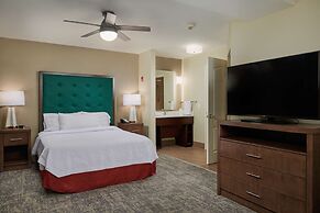 Homewood Suites by Hilton Sarasota