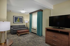 Homewood Suites by Hilton Sarasota