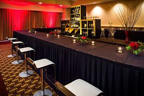 Hilton Vancouver Washington