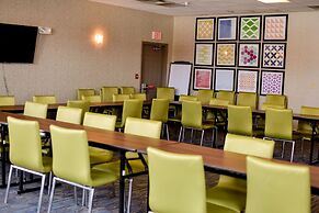 Holiday Inn Express & Suites Maryville by IHG