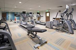 Holiday Inn Express & Suites Maryville by IHG