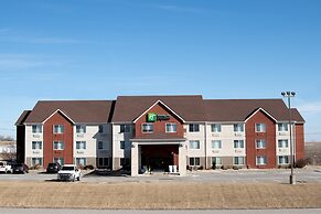 Holiday Inn Express & Suites Maryville, an IHG Hotel