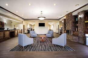 Best Western Gallup West