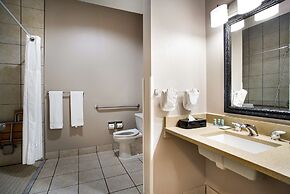 Best Western Gallup West