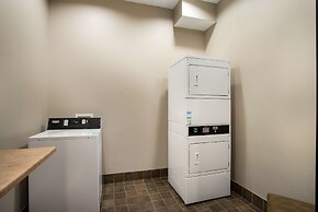 Best Western Gallup West