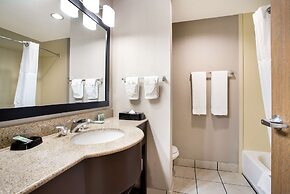 Best Western Gallup West