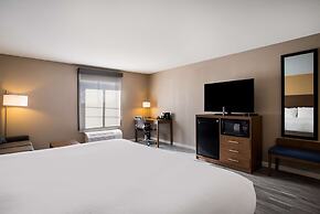 Best Western Gallup West